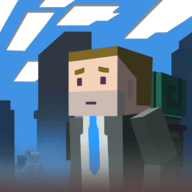 沙盒冒险幸存者游戏 v0.92.85 最新版