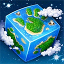 沙盒神模拟器中文版 v2.7.0安卓版