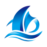 沧海时代app v0.4.5 安卓版