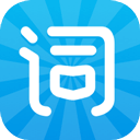沪江开心词场app最新版本 v6.17.19安卓版