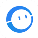 沪江网校cctalk线上培训平台app v7.14.4安卓版