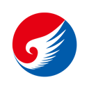 河北航空官方app v2.3.7安卓版