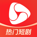 河马剧场看短剧app v3.1.1安卓版