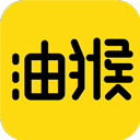 油猴浏览器app v5.13.3安卓版