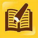沿途代购助手app v5.6.0.6安卓版