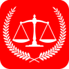 法律Law通app v2.8 官方版