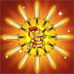 法术我贼溜手游(Kingdoms Survivor) v2.70 最新版