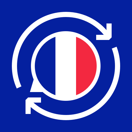 法语翻译王app v2.0.1 安卓版