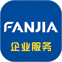 泛嘉行app v10.1.9安卓版