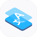 泡泡屏幕翻译pro(Bubble Translate pro) v4.4.2安卓版