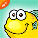 泡泡水族app v2.1.12安卓版