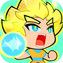 泡泡计划 v1.0.1安卓版