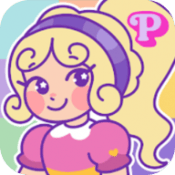 波莉镇小小世界游戏 v0.12.18 安卓版