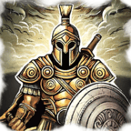 泰坦之魂安卓版 v1.2.4 最新版