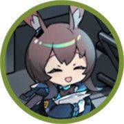 泰拉巡旅app(泰拉地图) v1.4 官方版