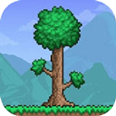 泰拉瑞亚手机版 v1.4.5.1