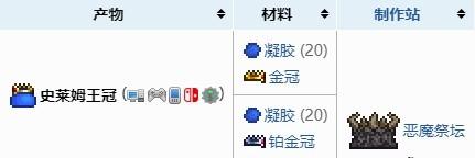 泰拉瑞亚灾厄模组中文版v1.4.1.5.1 安卓版 泰拉瑞亚灾厄模组中文版v1.4.1.5.1 安卓版