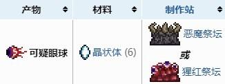 泰拉瑞亚灾厄模组中文版v1.4.1.5.1 安卓版 泰拉瑞亚灾厄模组中文版v1.4.1.5.1 安卓版