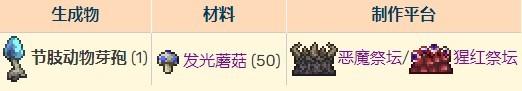 泰拉瑞亚灾厄模组中文版v1.4.1.5.1 安卓版 泰拉瑞亚灾厄模组中文版v1.4.1.5.1 安卓版
