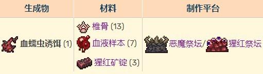 泰拉瑞亚灾厄模组中文版v1.4.1.5.1 安卓版 泰拉瑞亚灾厄模组中文版v1.4.1.5.1 安卓版