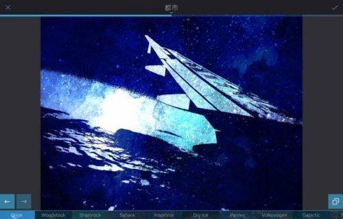 泼辣修图官方正版 v6.12.0安卓版