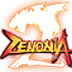 泽诺尼亚2中文(Zenonia 2) v1.0.3 安卓版