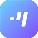 洋果扫描王app官方版 v2.5.0安卓版