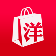 洋码头官方版 v7.1.5 安卓版