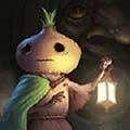 洋葱历险记手机游戏 v1.0 最新版