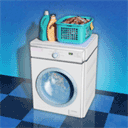 洗衣店模拟器中文版 v7.0.1安卓版