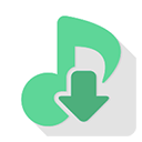 洛雪音乐app最新版本 v1.8.2安卓版
