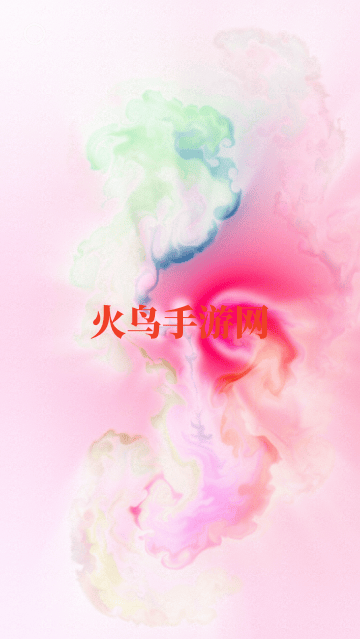 流体模拟软件 流体模拟软件