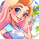 浅浅女王梦 v3.0.0安卓版