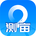 测亩宝最新版本
