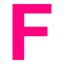 测手速app v3.6.6安卓版