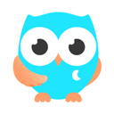 测测星座app v10.29.0安卓版