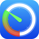 测速高手app v6.8.6