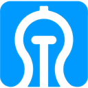济南地铁app v4.0.4 最新版