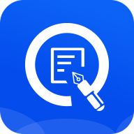 浙约下载 v2.2.11 最新版