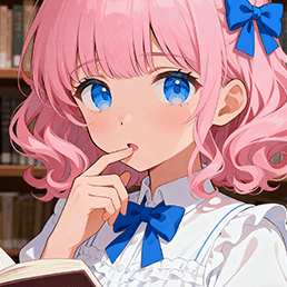 浪漫樱花模拟器游戏 v1.1.8 安卓版