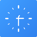浮动时间app v4.0.6安卓版