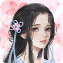 浮生似梦歌游戏 v1.2