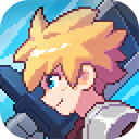 浮石之旅 v1.0.29安卓版