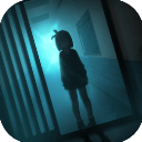 浮路病院 v1.3.1