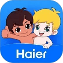 海尔智家app v10.11.0安卓版