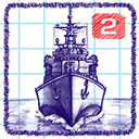 海战2中文版 v3.15.0安卓版