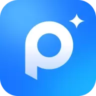 海报设计室app v1.6.0.0 最新版