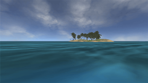 海洋游猎生存官方中文版下载(Raft Survival: Ocean Nomad) v1.217.4 安卓版 海洋游猎生存官方中文版下载(Raft Survival: Ocean Nomad) v1.217.4 安卓版