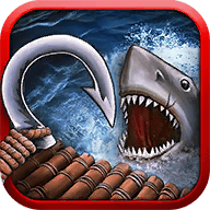 海洋游猎生存官方中文版下载(Raft Survival: Ocean Nomad) v1.217.4 安卓版