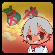 海洛的冒险游戏 v1.0.2 安卓版